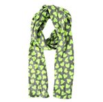 Lenco-Marc-Jacobs-Coracao-Neon-Verde-1--1-