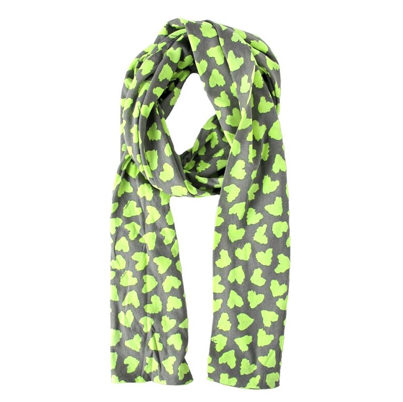 Lenco-Marc-Jacobs-Coracao-Neon-Verde-1--1-
