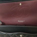 Bolsa-Chanel-Double-Flap-Jumbo-Lambskin
