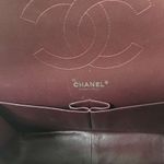 Bolsa-Chanel-Double-Flap-Jumbo-Lambskin