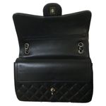 Bolsa-Chanel-Double-Flap-Jumbo-Lambskin