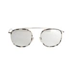 Oculos-Illesteva-Mykonos-Ace-Espelhado