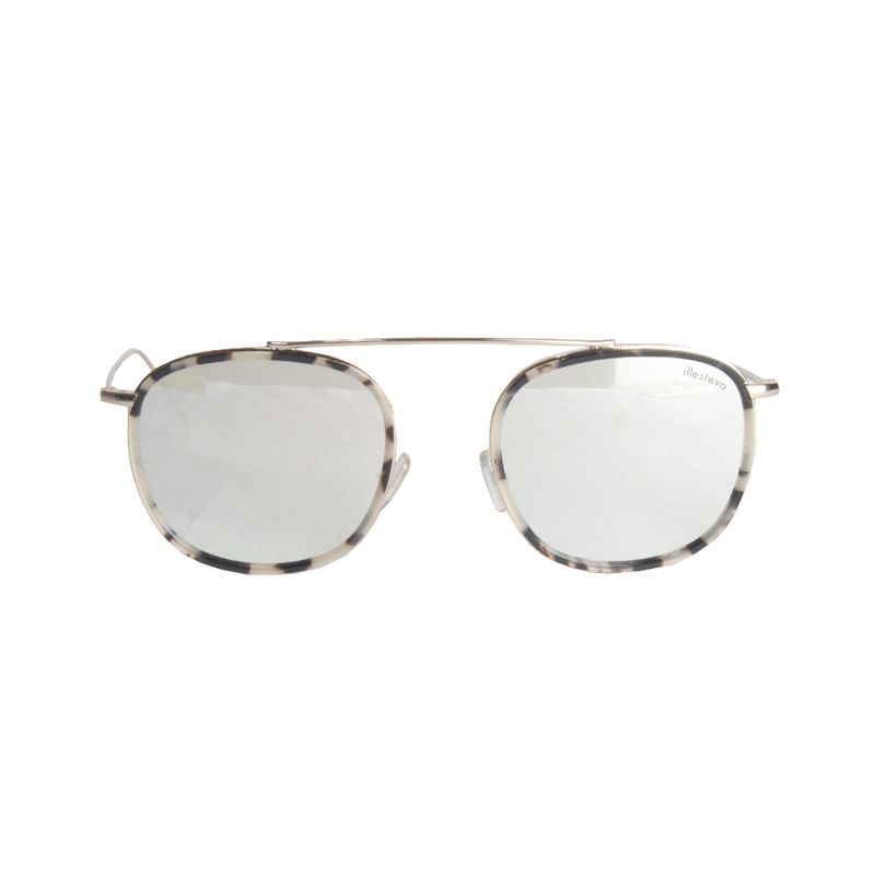 Oculos-Illesteva-Mykonos-Ace-Espelhado