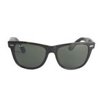 Oculos-Ray-Ban-Wayfarer-Tartaruga
