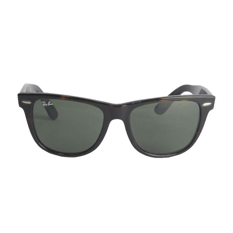 Oculos-Ray-Ban-Wayfarer-Tartaruga