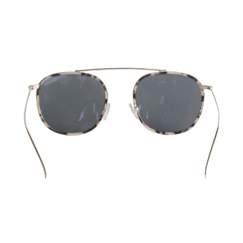 Oculos-Illesteva-Mykonos-Ace-Espelhado