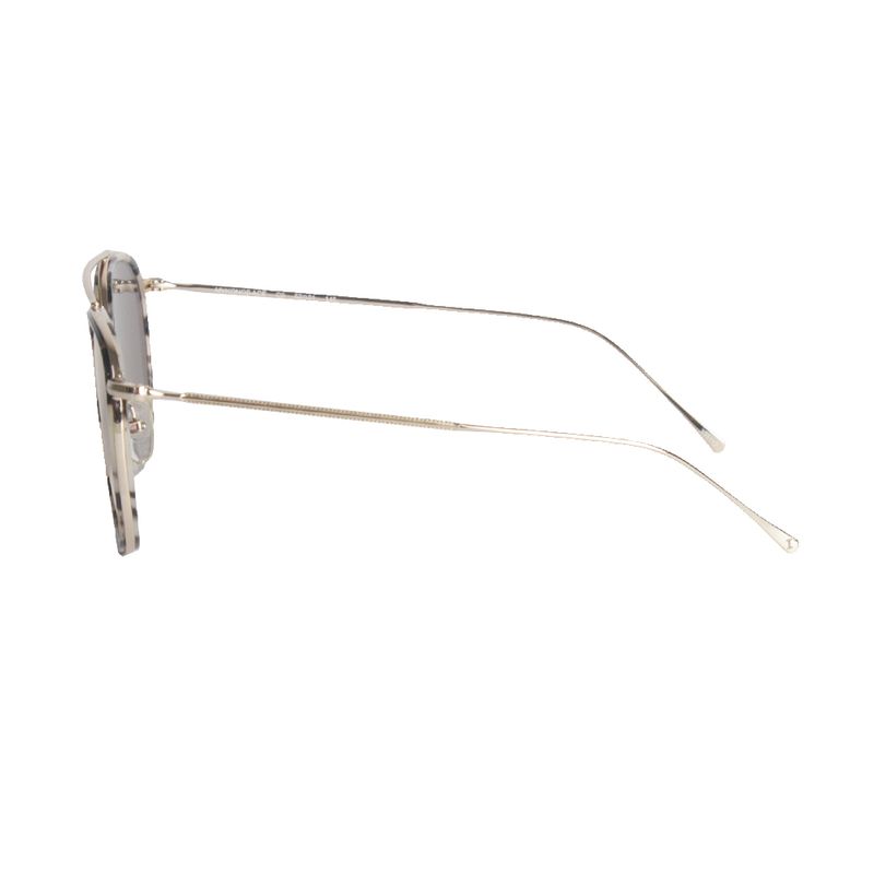 Oculos-Illesteva-Mykonos-Ace-Espelhado