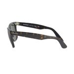 Oculos-Ray-Ban-Wayfarer-Tartaruga