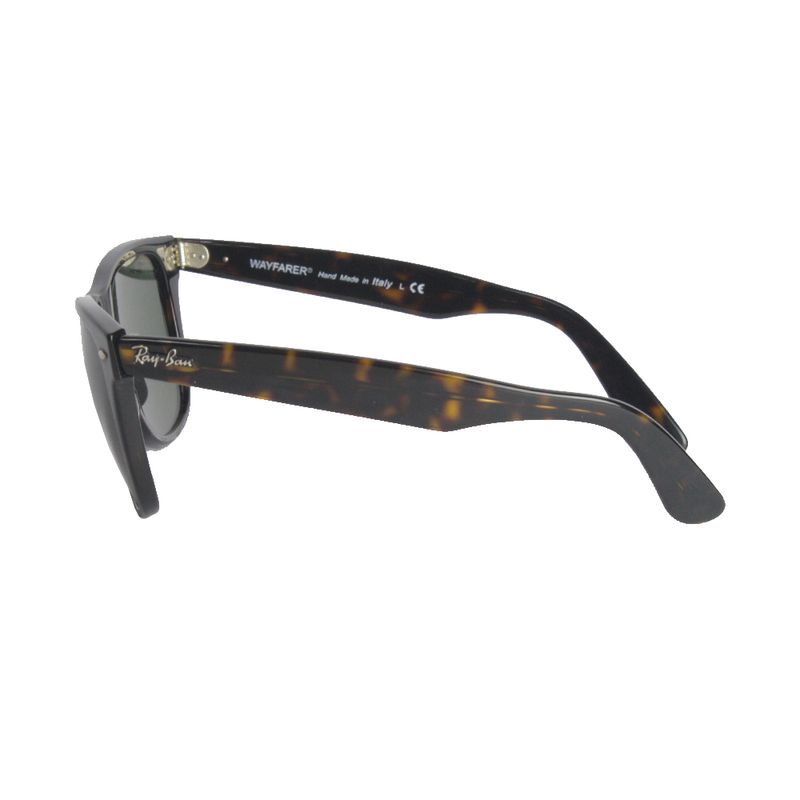 Oculos-Ray-Ban-Wayfarer-Tartaruga