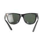 Oculos-Ray-Ban-Wayfarer-Tartaruga