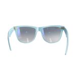 Oculos-Ray-Ban-Wayfarer-Preto-e-Azul