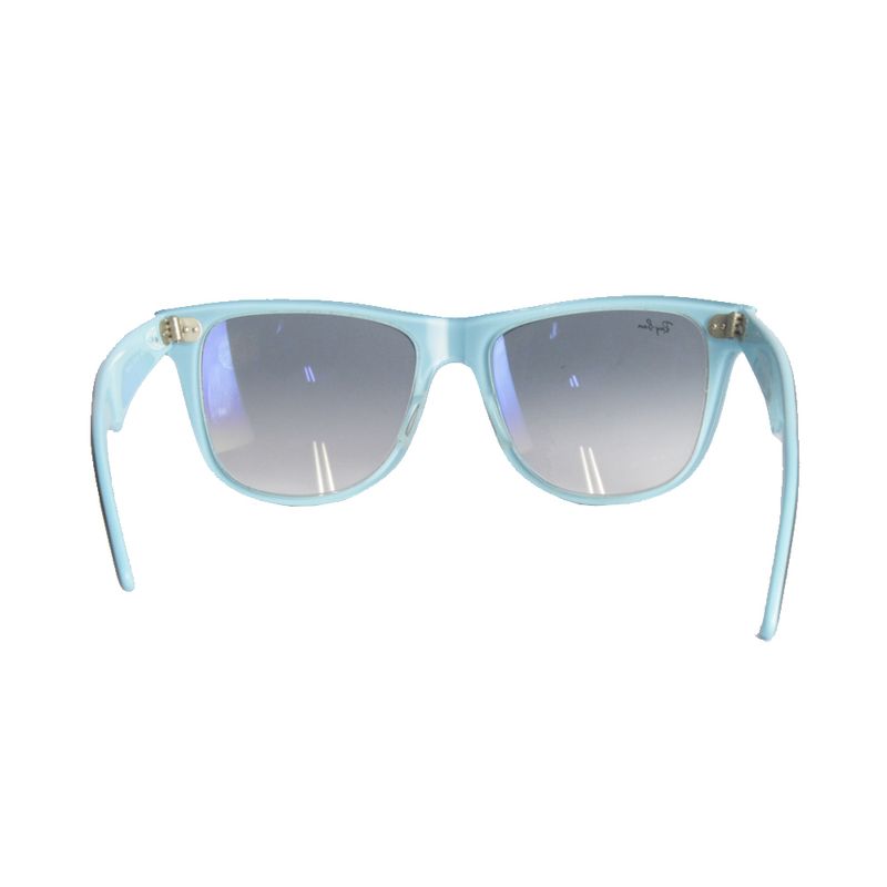 Oculos-Ray-Ban-Wayfarer-Preto-e-Azul