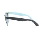 Oculos-Ray-Ban-Wayfarer-Preto-e-Azul