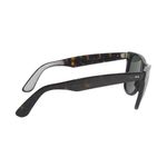 Oculos-Ray-Ban-Wayfarer-Tartaruga