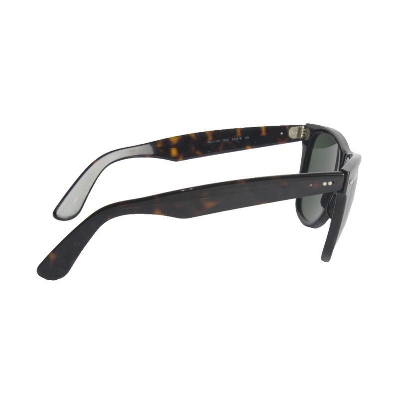 Oculos-Ray-Ban-Wayfarer-Tartaruga