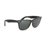Oculos-Ray-Ban-Wayfarer-Tartaruga