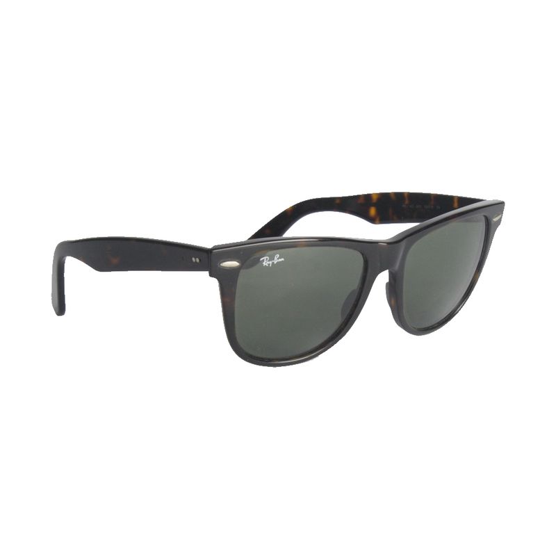 Oculos-Ray-Ban-Wayfarer-Tartaruga