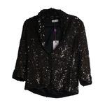 Casaco-Miss-Fancy-Paete-Preto-e-Dourado