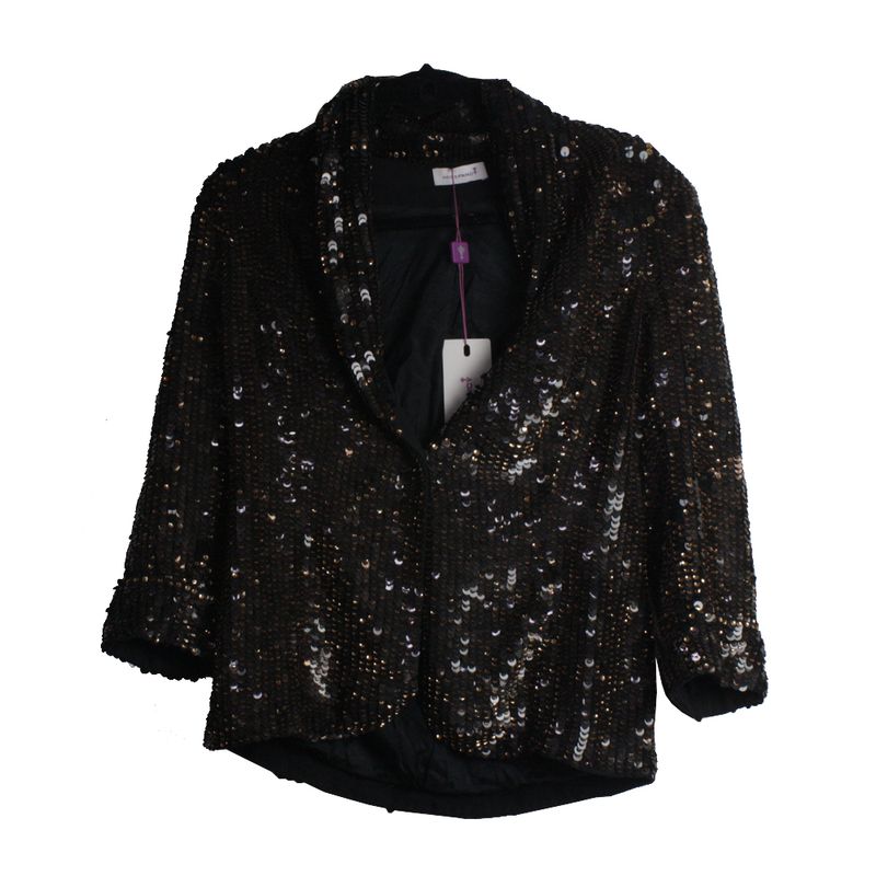 Casaco-Miss-Fancy-Paete-Preto-e-Dourado