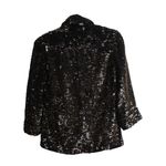 Casaco-Miss-Fancy-Paete-Preto-e-Dourado