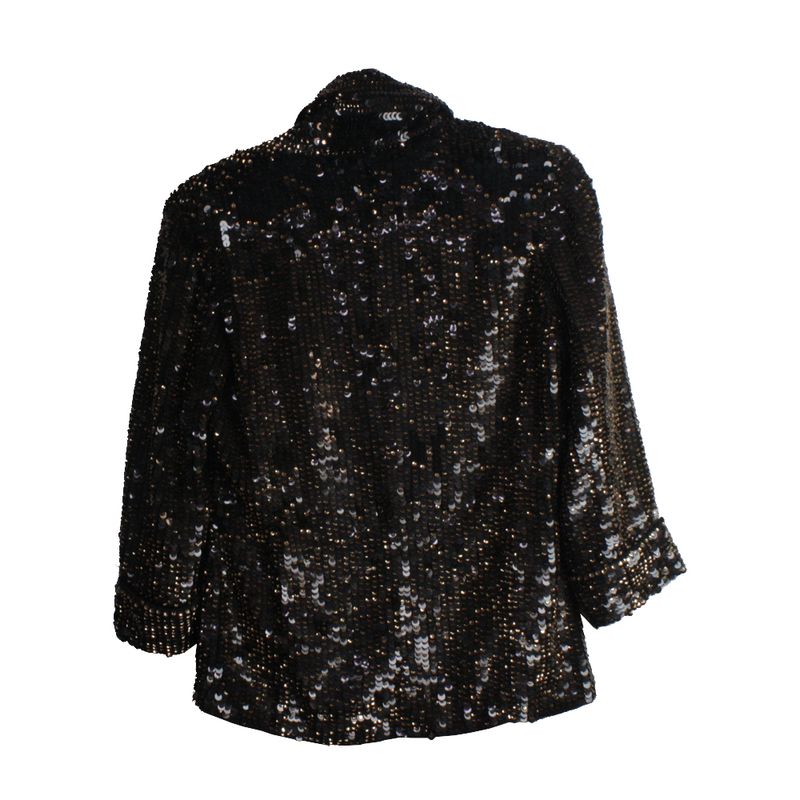 Casaco-Miss-Fancy-Paete-Preto-e-Dourado