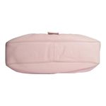 Bolsa-Celine-Couro-Rosa-4