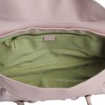 Bolsa-Celine-Couro-Rosa-7