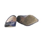 Sapatilha-Repetto-Bico-Fino-Verniz-Azul