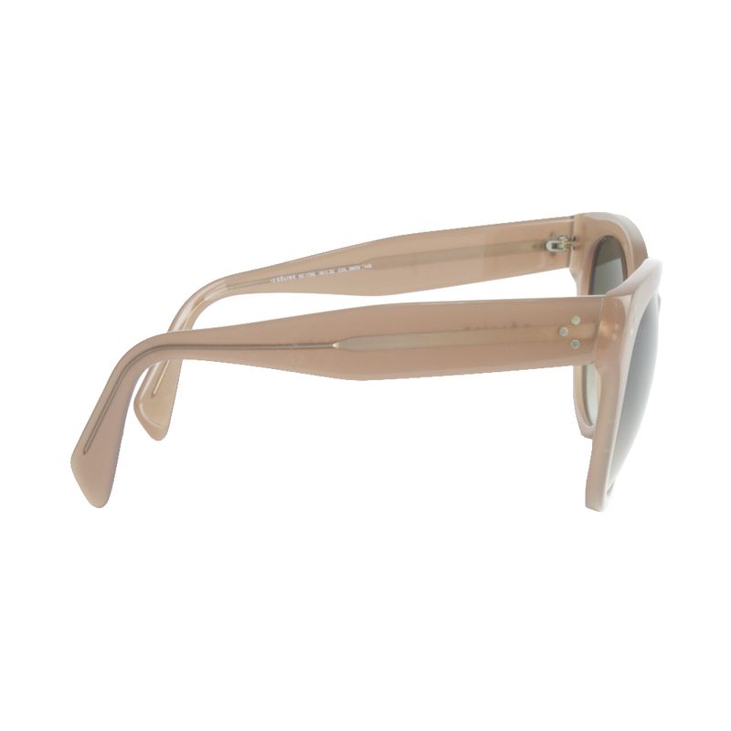 Oculos-Celine-SC-1755-Acetato-Fendi