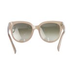 Oculos-Celine-SC-1755-Acetato-Fendi