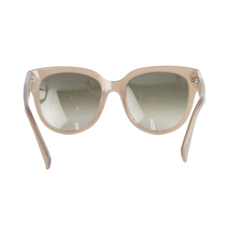 Oculos-Celine-SC-1755-Acetato-Fendi
