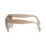 Oculos-Celine-SC-1755-Acetato-Fendi