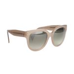 Oculos-Celine-SC-1755-Acetato-Fendi