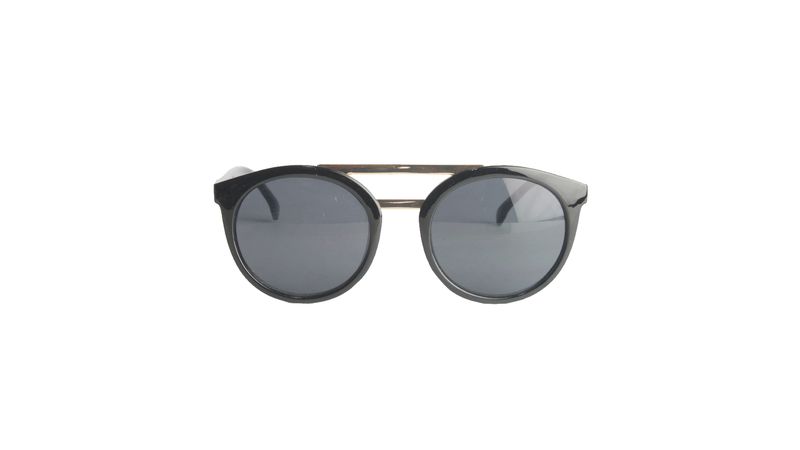 Le specs black lagoon sunglasses deals