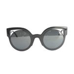 Oculos-Fendi-Paradeyes-ff0137-S