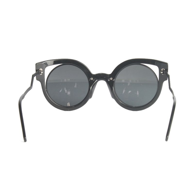 Oculos-Fendi-Paradeyes-ff0137-S