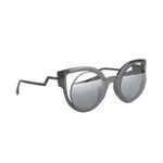 Oculos-Fendi-Paradeyes-ff0137-S