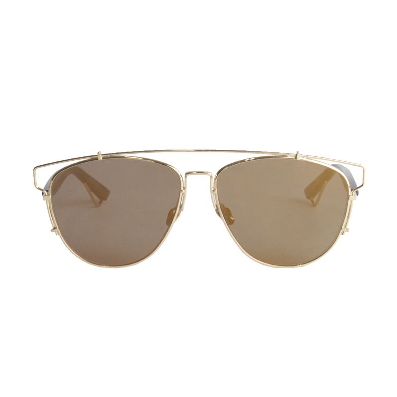 Oculos-Christian-Dior-Technology-Solar-Gold