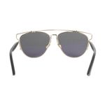 Oculos-Christian-Dior-Technology-Solar-Gold