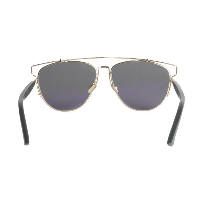 Oculos-Christian-Dior-Technology-Solar-Gold