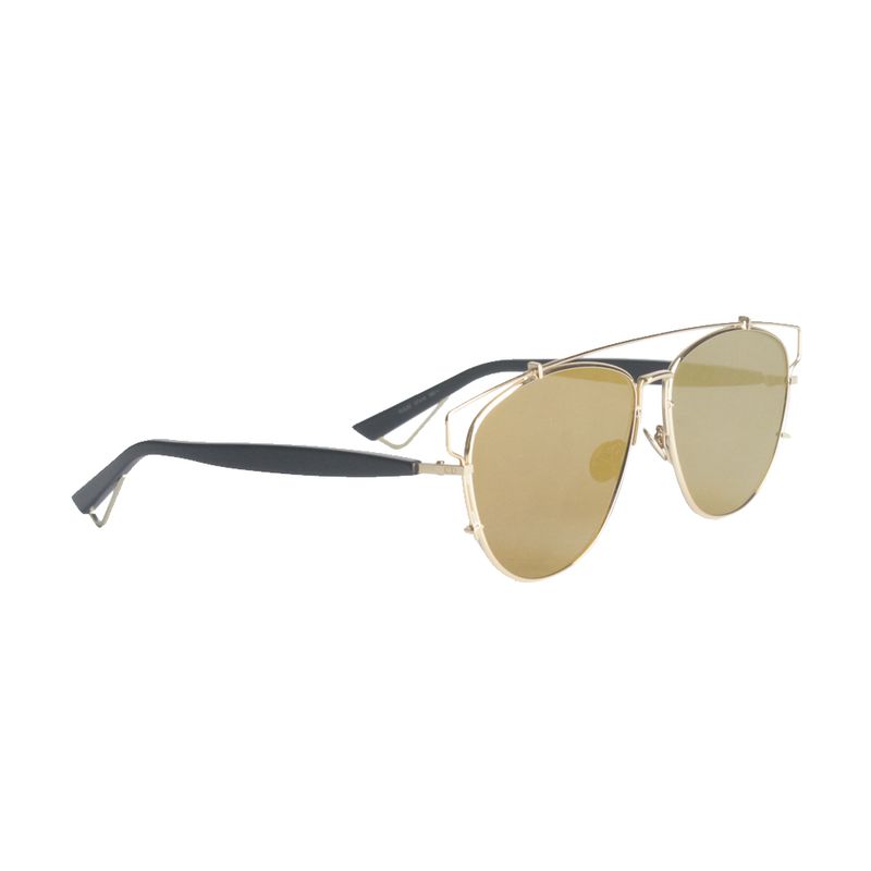 Oculos-Christian-Dior-Technology-Solar-Gold