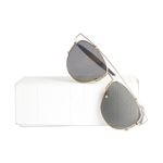 Oculos-Christian-Dior-Technology-Solar-Gold
