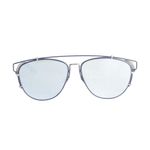 Oculos-Christian-Dior-Technology-Solar-Azul