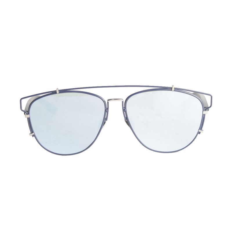Oculos-Christian-Dior-Technology-Solar-Azul