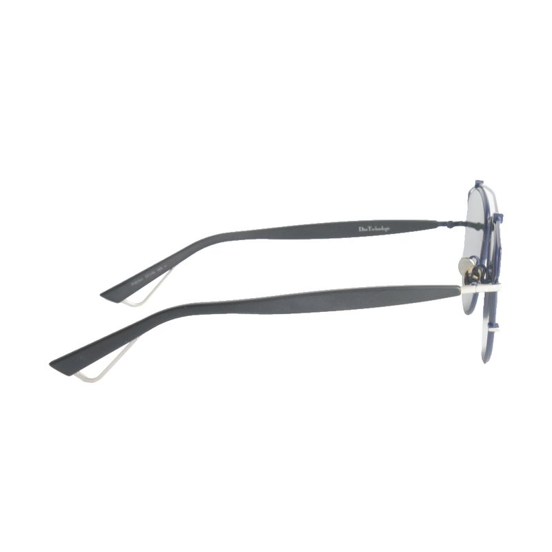 Oculos-Christian-Dior-Technology-Solar-Azul