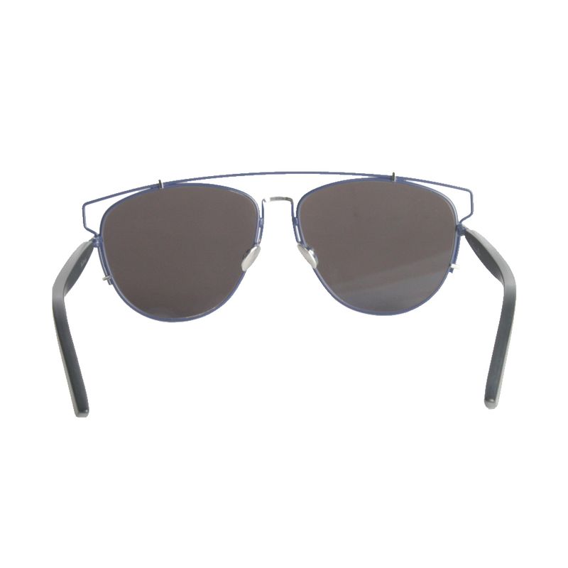 Oculos-Christian-Dior-Technology-Solar-Azul