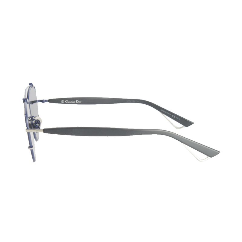 Oculos-Christian-Dior-Technology-Solar-Azul