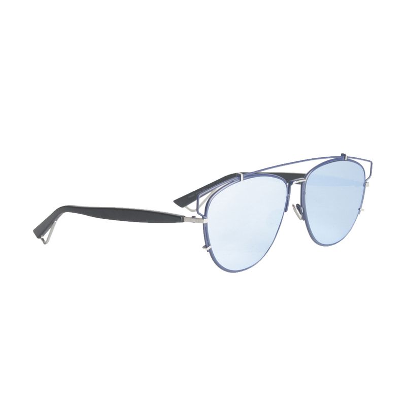 Oculos-Christian-Dior-Technology-Solar-Azul