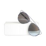 Oculos-Christian-Dior-Technology-Solar-Azul