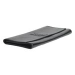 Clutch-Saint-Laurent-Verniz-Preto